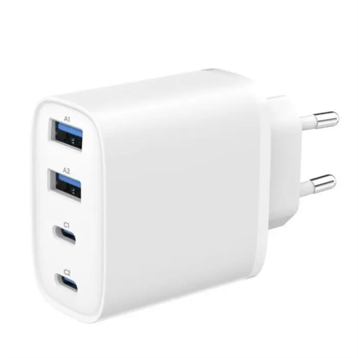 gembird-4-port-40-w-gan-usb-powerdelivery-fast-charger-white-39662-gem-ta-uc-2a2c-pd40w.webp