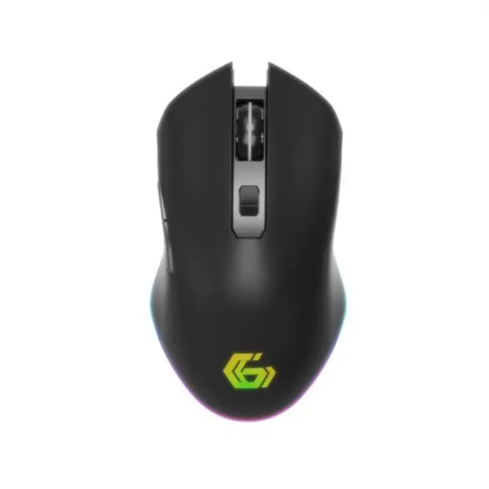 gembird-6-button-rechargeable-wireless-rgb-gaming-mouse-fire-52007-gem-musgw-6bl-02.webp