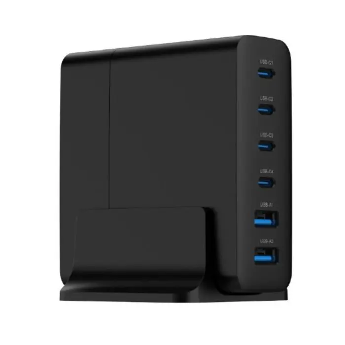 gembird-6-port-75w-gan-usb-fast-charger-black-52326-gem-ta-uc2a4cpd7501b.webp