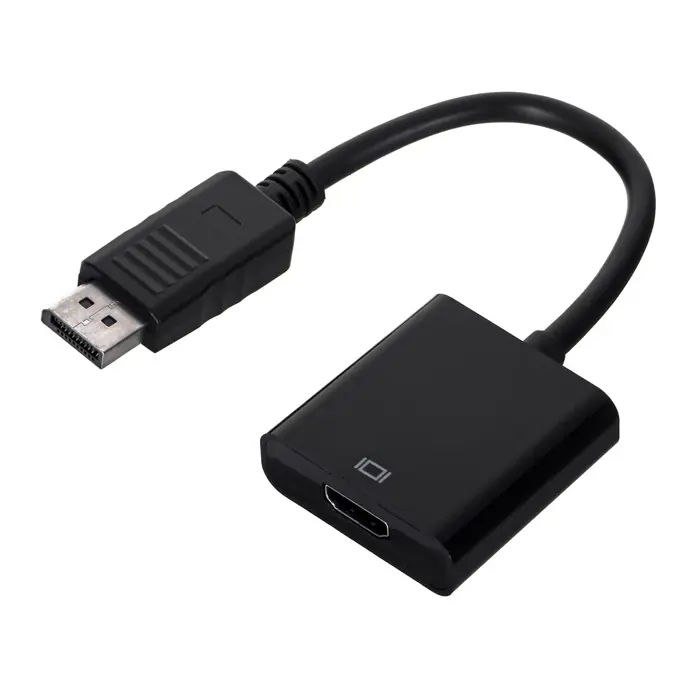 gembird-a-dpm-hdmif-002-video-cable-adapter-01-m-displayport-54027-akcgemada0088.webp