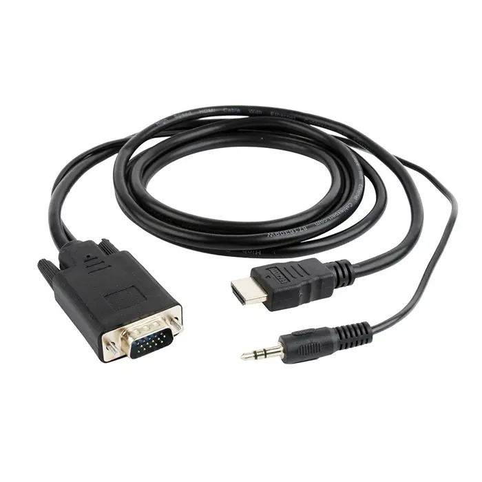 gembird-a-hdmi-vga-03-6-video-cable-adapter-18-m-hdmi-type-a-70882-kbagemada0024.webp