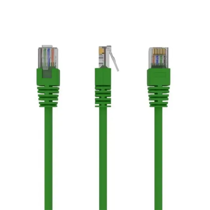 gembird-cat5e-utp-patch-cord-green-2m-90908-gem-pp12-2m_g.webp