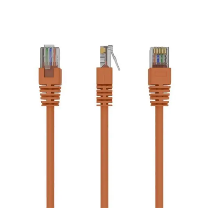 gembird-cat5e-utp-patch-cord-orange-2m-90472-gem-pp12-2m_o.webp