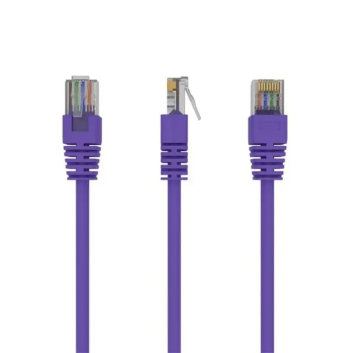 gembird-cat5e-utp-patch-cord-purple-2m-89656-gem-pp12-2m_v.webp