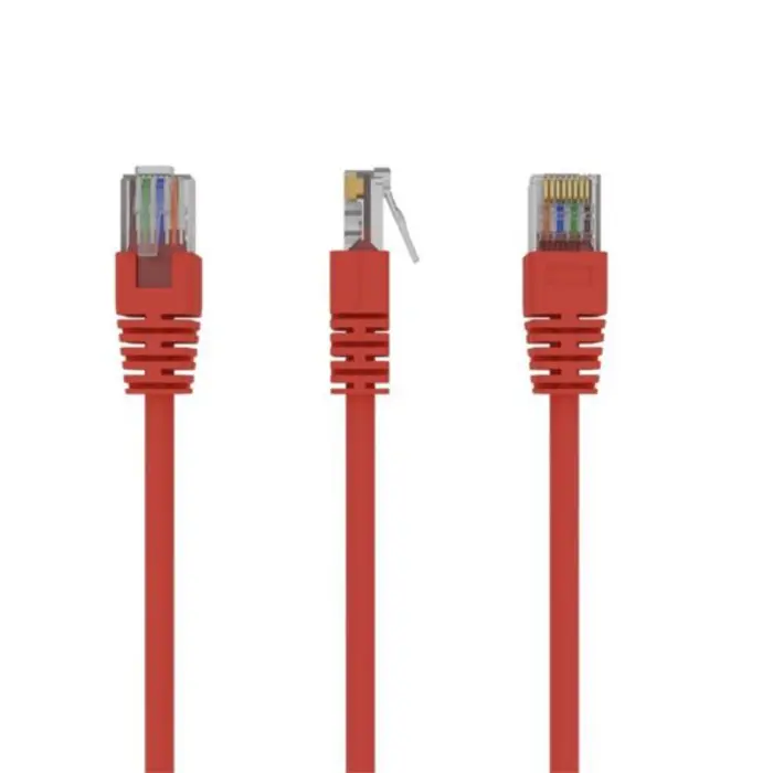 gembird-cat5e-utp-patch-cord-red-2m-90094-gem-pp12-2m_r.webp