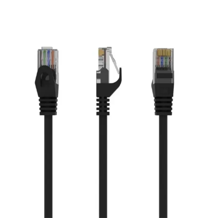 gembird-cat6-utp-patch-cord-black-1m-37533-gem-pp6u-1m_bk.webp