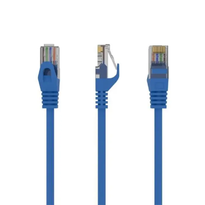 gembird-cat6-utp-patch-cord-blue-025-m-81618-gem-pp6u-025m_b.webp