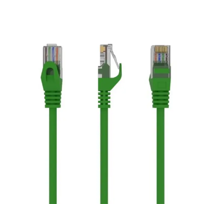 gembird-cat6-utp-patch-cord-green-025-m-25313-gem-pp6u-025m_g.webp