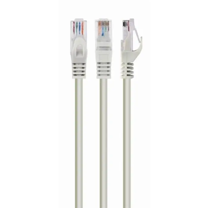 gembird-cat6-utp-patch-cord-grey-15m-79802-gem-pp6u-15m.webp
