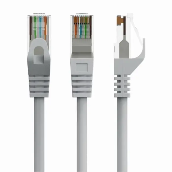 gembird-cat6-utp-patch-cord-grey-5-m-39208-gem-pp6u-5m.webp