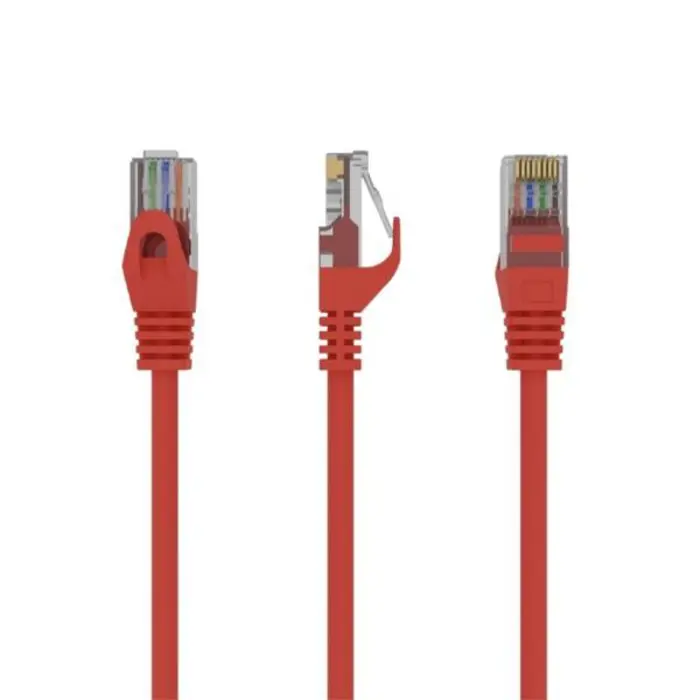 gembird-cat6-utp-patch-cord-red-025-m-26189-gem-pp6u-025m_r.webp