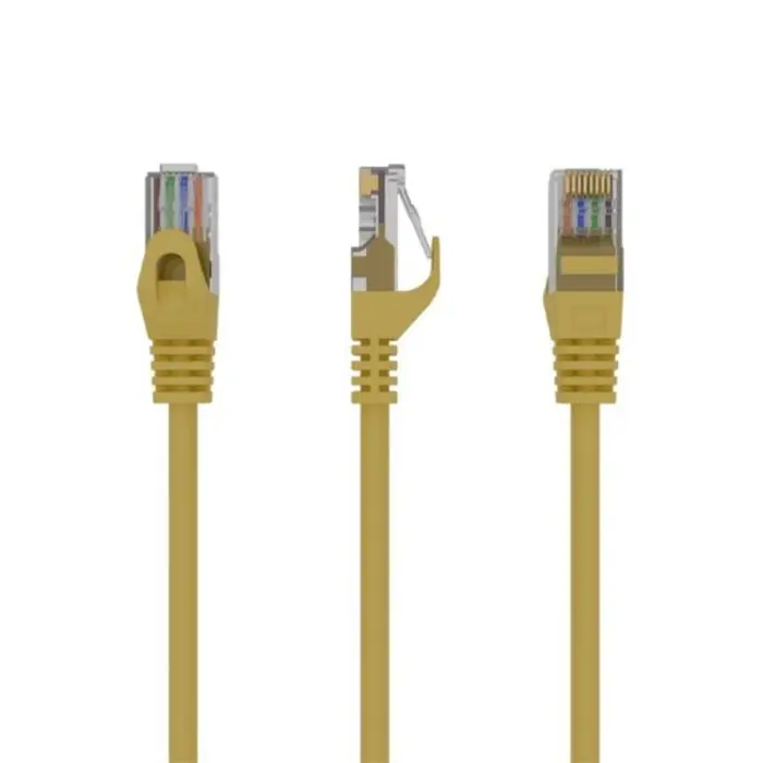 gembird-cat6-utp-patch-cord-yellow-025-m-26584-gem-pp6u-025m_y.webp
