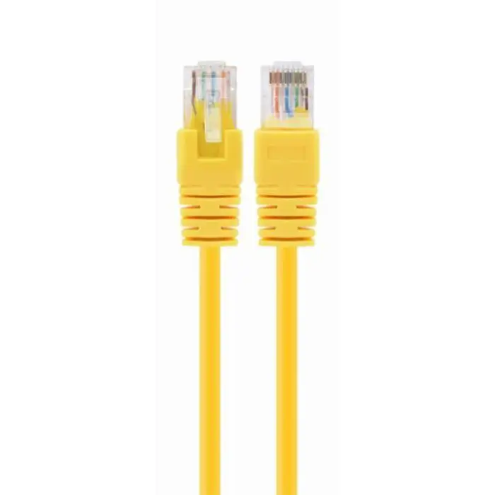 gembird-cat6-utp-patch-cord-yellow-3m-1369-gem-pp6u-3m_y.webp