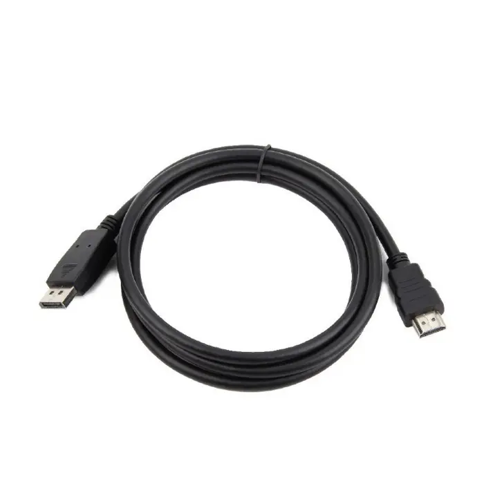 gembird-cc-dp-hdmi-10m-displayport-to-hdmi-cable-not-bi-dire-20017-kbagemdis0006.webp