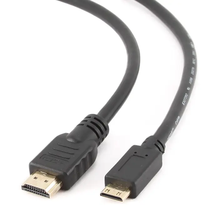 gembird-cc-hdmi4c-6-hdmi-cable-18-m-hdmi-type-a-standard-hdm-5189-kabgemmon0085.webp