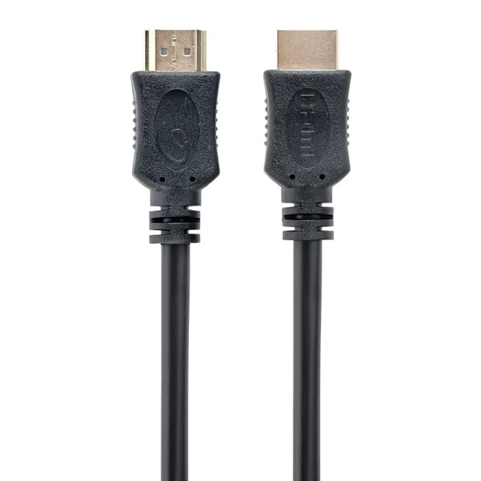 gembird-cc-hdmi4l-1m-hdmi-cable-hdmi-type-a-standard-black-18035-kabgemmon0097.webp