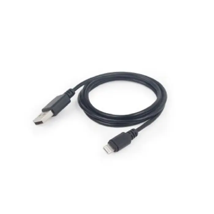 gembird-cc-usb2-amlm-1m-lightning-cable-black-18404-akggemkab0002.webp