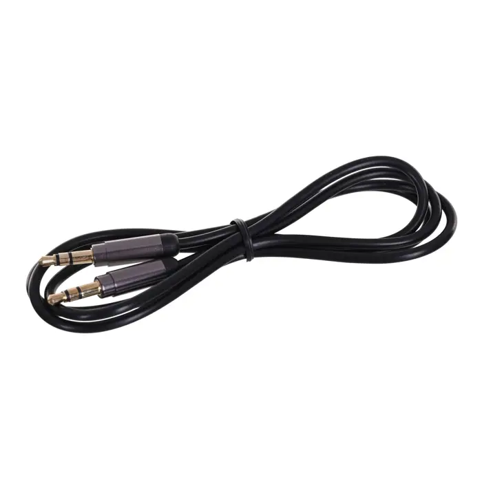 gembird-ccap-444-1m-audio-cable-35mm-black-30296-kbagemjac0011.webp