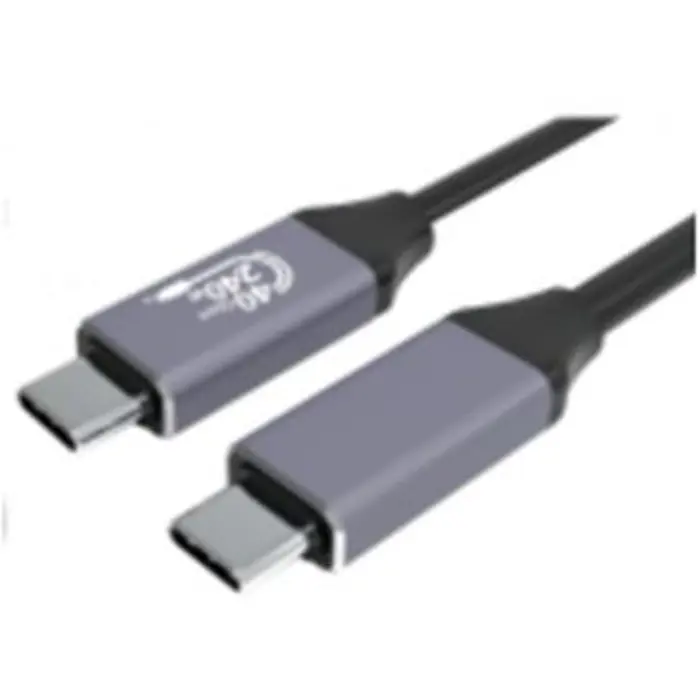 gembird-ccbp-usb4-cmcm240-15m-premium-usb-4-type-c-charging--81187-kbagemusb0087.webp