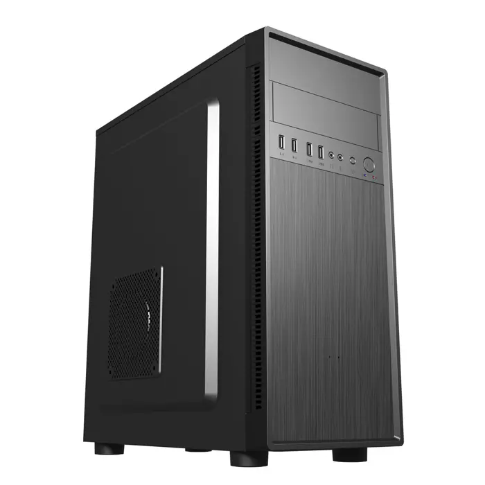 gembird-ccc-fc-160-computer-office-case-fornax-160-black-72356-obugemobu0039.webp