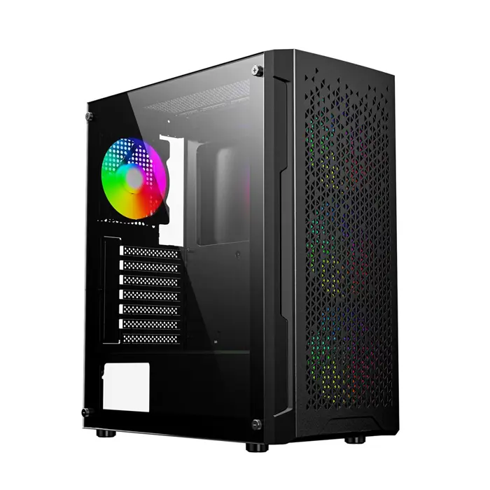 gembird-ccc-fc-400x-gaming-argb-computer-case-fornax-400x-bl-56729-obugemobu0040.webp