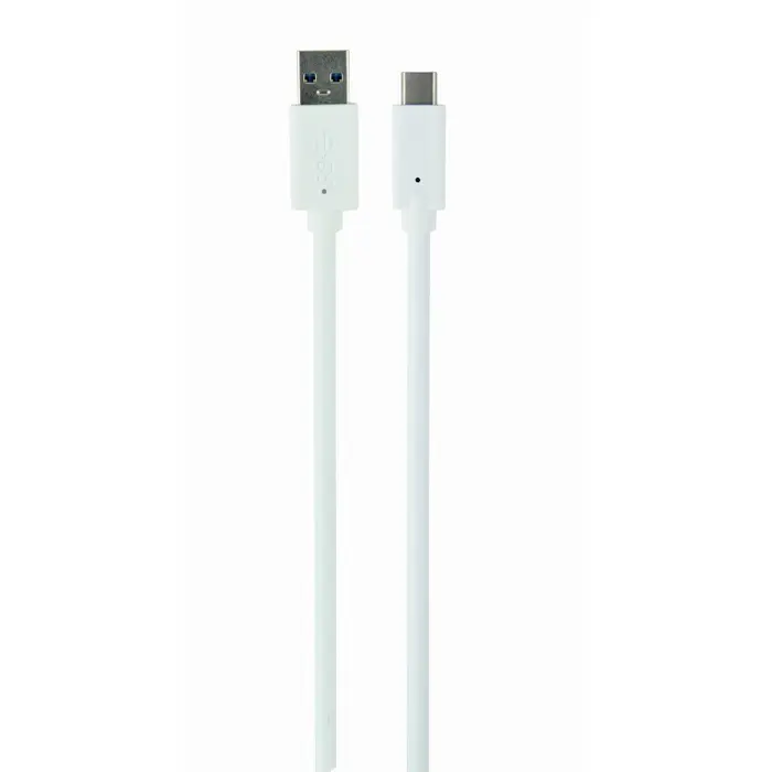 gembird-ccp-usb3-amcm-1m-w-usb-cable-usb-32-gen-1-31-gen-1-u-27303-kbagemusb0006.webp