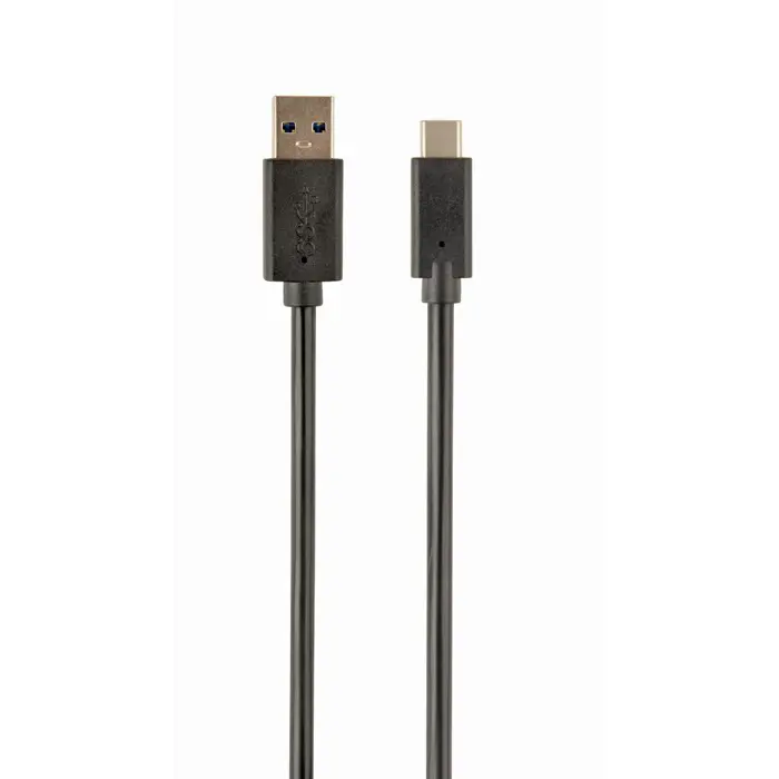 gembird-ccp-usb3-amcm-6-usb-cable-usb-32-gen-1-31-gen-1-18-m-248-kabgemusb0078.webp