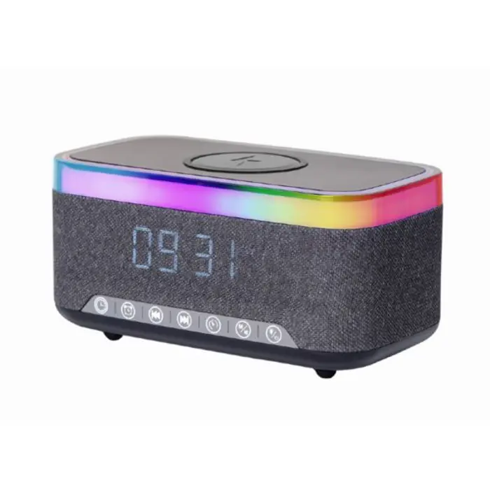 gembird-digital-alarm-clock-with-speaker-and-wireless-chargi-23376-gem-dac-spkbt-qc15b.webp