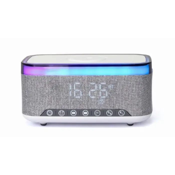 gembird-digital-alarm-clock-with-speaker-and-wireless-chargi-91316-gem-dac-spkbt-qc15g.webp