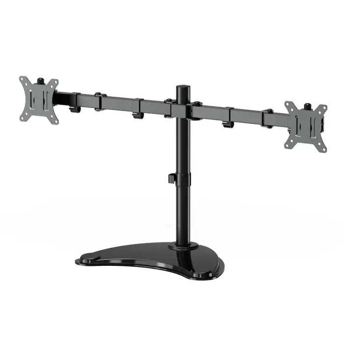gembird-dual-monitor-desk-stand-13-32-39748-mongemmdo0030.webp