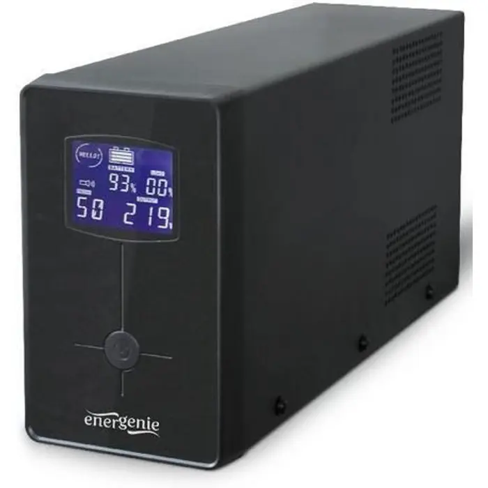 gembird-eg-ups-031-uninterruptible-power-supply-ups-065-kva--16912-zsieeeups0011.webp