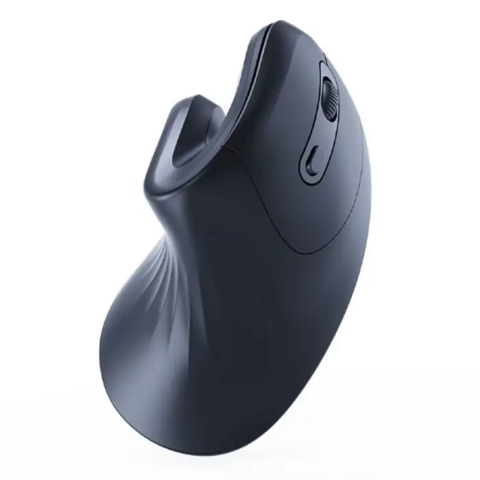 gembird-ergonomic-6-button-wireless-optical-mouse-black-88430-gem-musw-ergo-03.webp