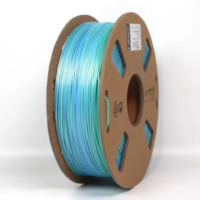 gembird-filament-pla-silk-rainbow-blue-green-175-mm-1-kg-80184-gem-3dp-pla-sk-01-bg.webp