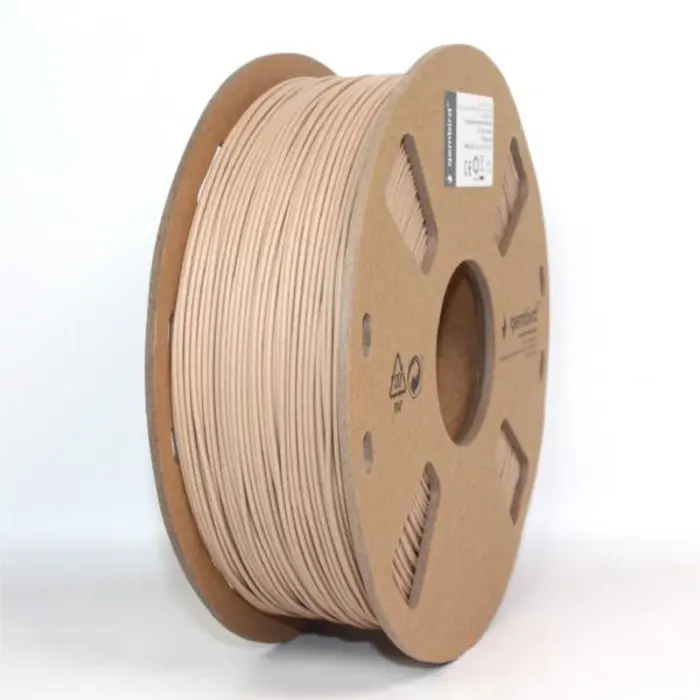 gembird-filament-pla-wood-natural-175-mm-1-kg-19787-gem-3dp-pla-wd-01nat.webp