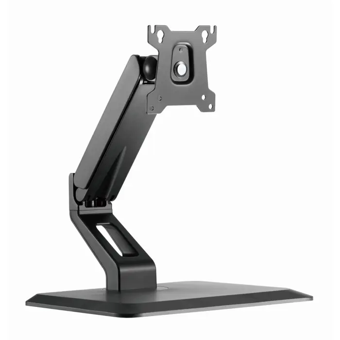 gembird-full-motion-touchscreen-desk-stand-17-32-43101-mongemmdo0038.webp