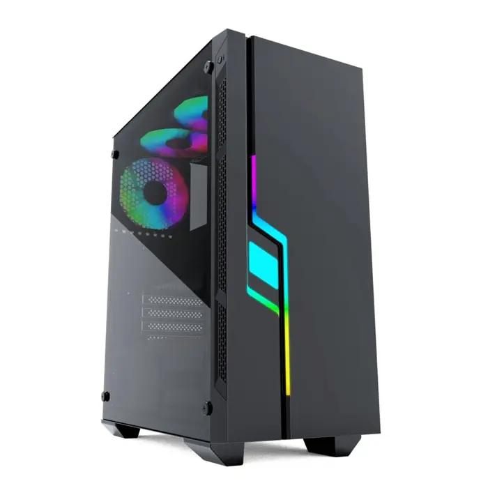 gembird-gaming-design-computer-case-fornax-2000-rgb-57815-obugemobu0019.webp