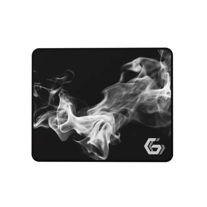 gembird-gaming-mouse-pad-pro-small-53730-gem-mp-gamepro-s-2.webp