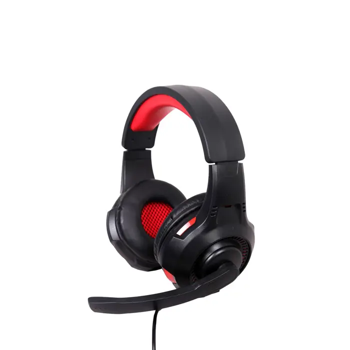 gembird-ghs-u-51-01-headphonesheadset-wired-head-band-gaming-11270-gamgemslu0001.webp