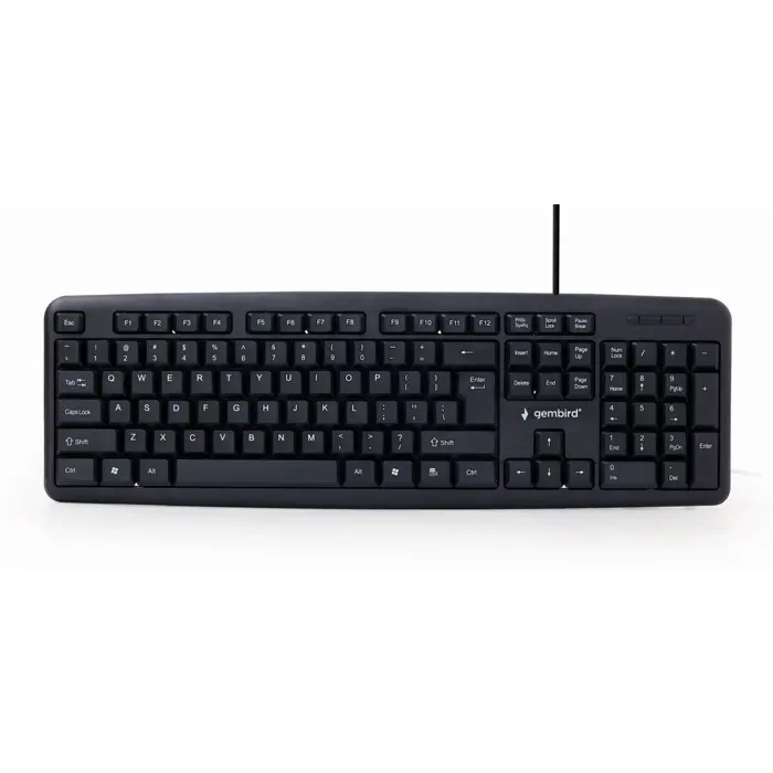 gembird-kb-u-103-ru-keyboard-office-usb-qwerty-english-russi-16296-pergemkla0018.webp