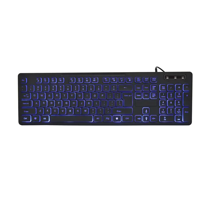 gembird-kb-uml3-02-backlight-multimedia-keyboard-3-color-bla-9702-pergemkla0046.webp