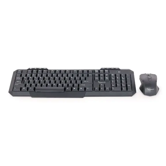 gembird-kbs-wm-02-keyboard-mouse-included-rf-wireless-qwerty-42409-pergemklm0013.webp
