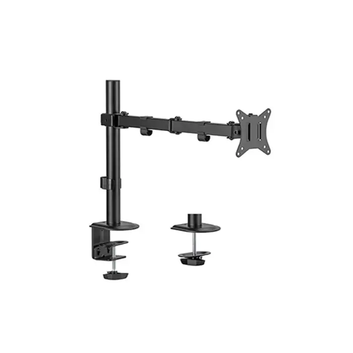 gembird-ma-d1-01-monitor-mount-stand-813-cm-32-black-desk-51533-tvagemuch0028.webp