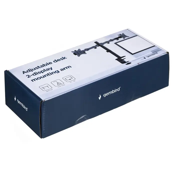 gembird-ma-d2-01-monitor-mount-stand-813-cm-32-black-desk-31439-tvagemuch0029.webp