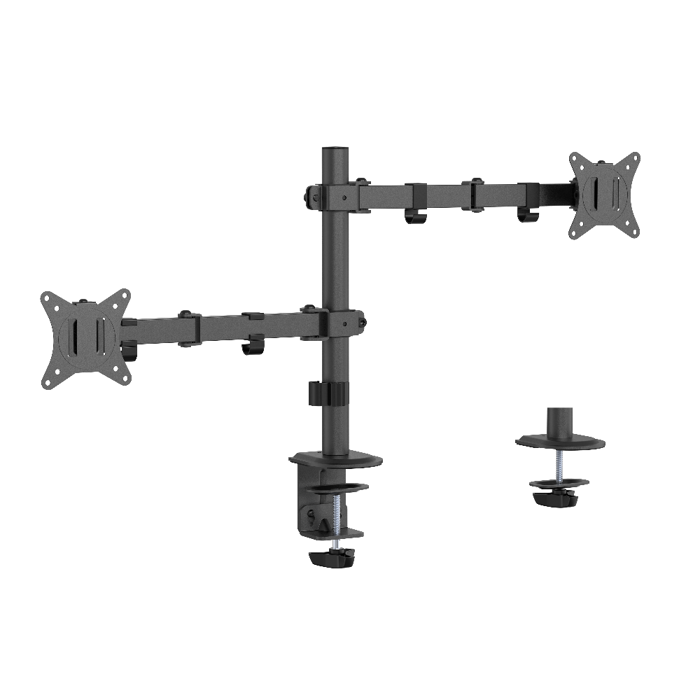 gembird-ma-d2-03-adjustable-desk-mounted-double-monitor-arm--50174-mongemmdo0013.webp