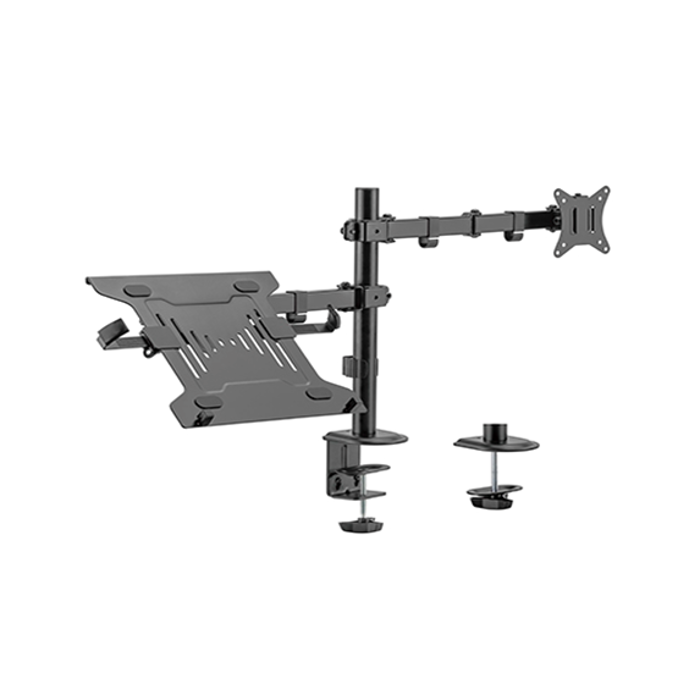 gembird-ma-da-03-adjustable-desk-mount-with-monitor-arm-and--30135-tvagemuch0031.webp