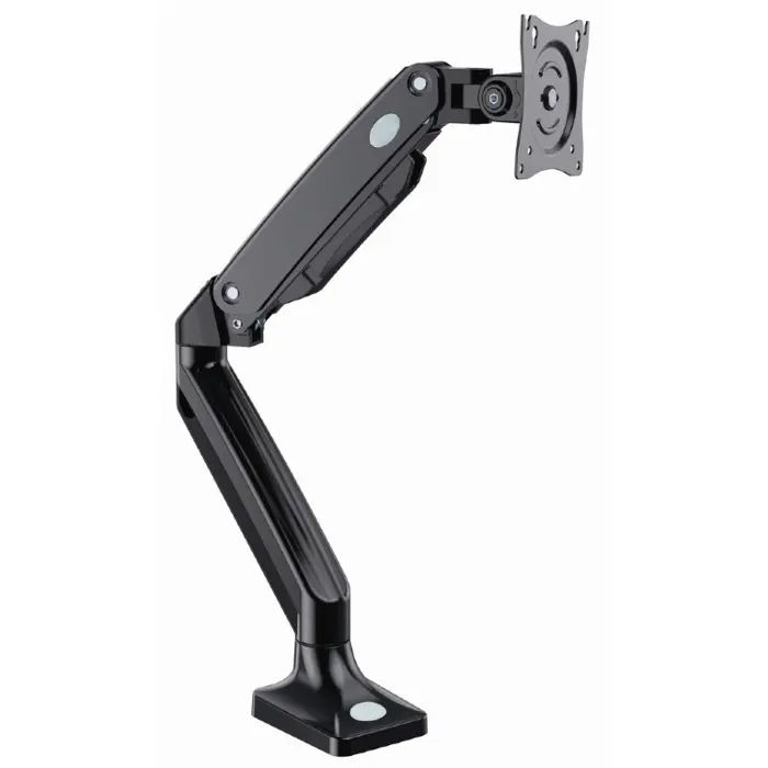 gembird-ma-da1-03-monitor-mount-stand-889-cm-35-black-desk-79598-tvagemuch0041.webp