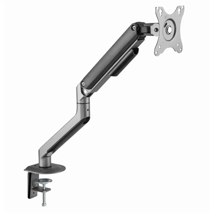 gembird-ma-da1-05-desk-mounted-adjustable-monitor-arm-17-32--51926-mongemmdo0015.webp