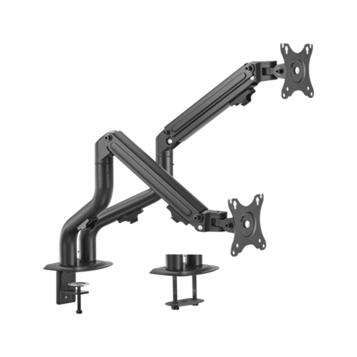 gembird-ma-da2-02-adjustable-desk-2-display-mounting-arm-til-31955-mongemmdo0007.webp