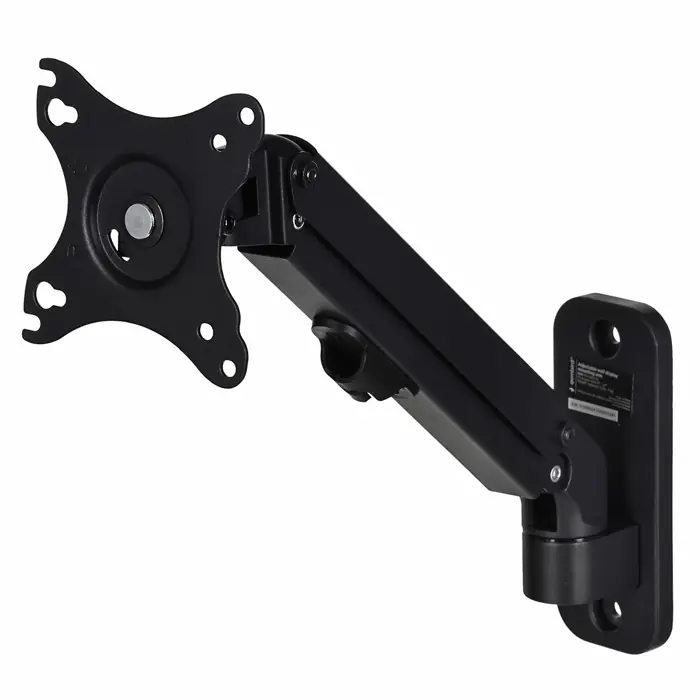 gembird-ma-wa1-01-monitor-mount-stand-686-cm-27-black-wall-24776-mongemmdo0026.webp