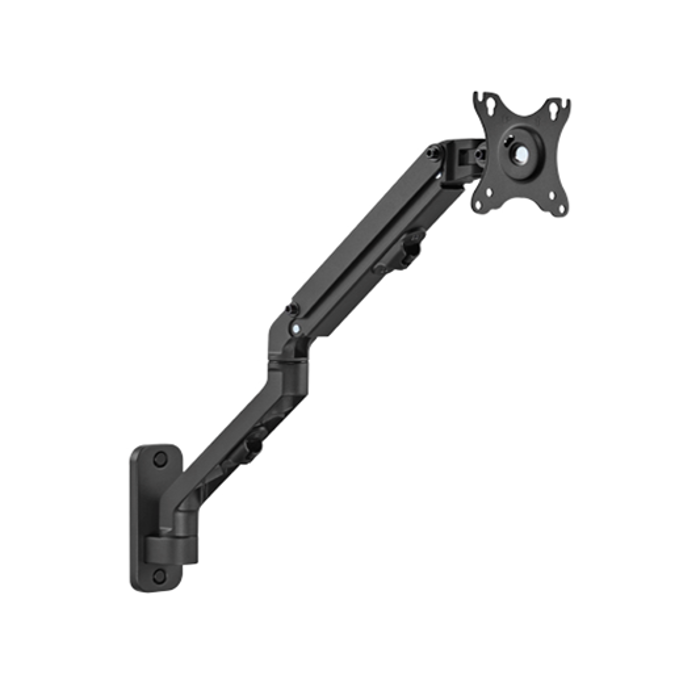 gembird-ma-wa1-02-adjustable-wall-display-mounting-arm-17-27-38773-tvagemuch0033.webp